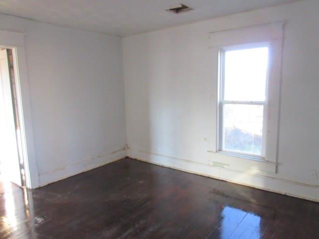 320 E Warner, Guthrie, OK 73044 photo 24