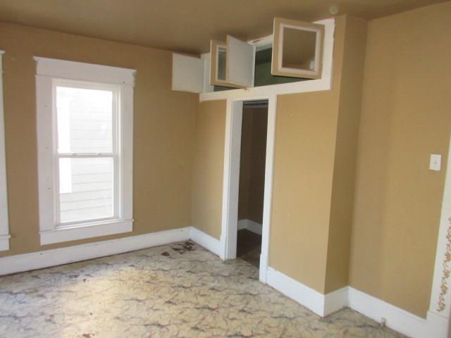 320 E Warner, Guthrie, OK 73044 photo 26