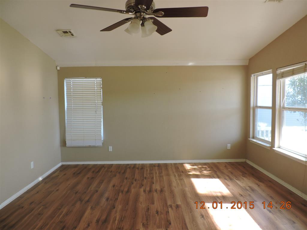 105 Bryan, Edmond, OK 73003 photo 7