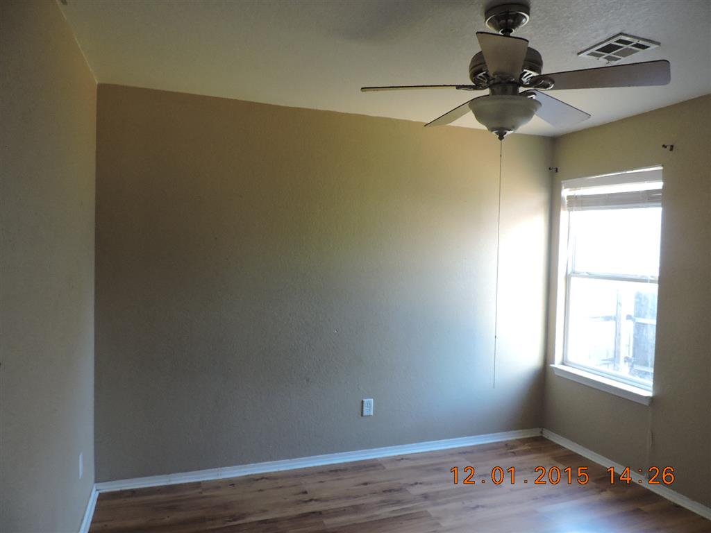 105 Bryan, Edmond, OK 73003 photo 12
