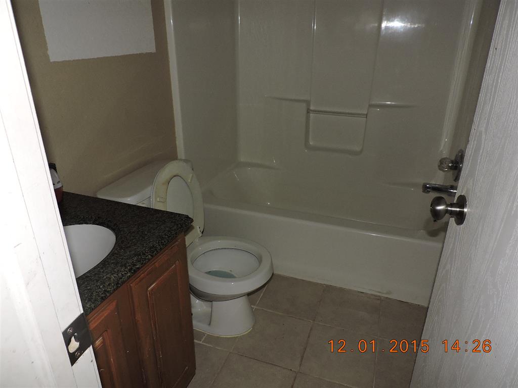 105 Bryan, Edmond, OK 73003 photo 11