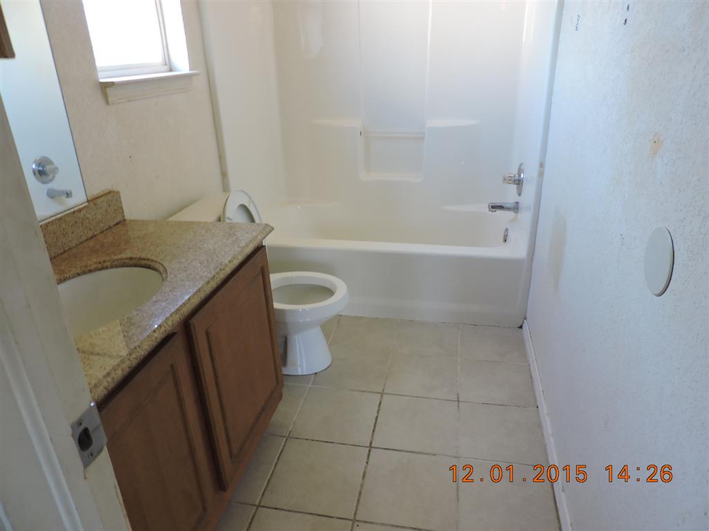 105 Bryan, Edmond, OK 73003 photo 9