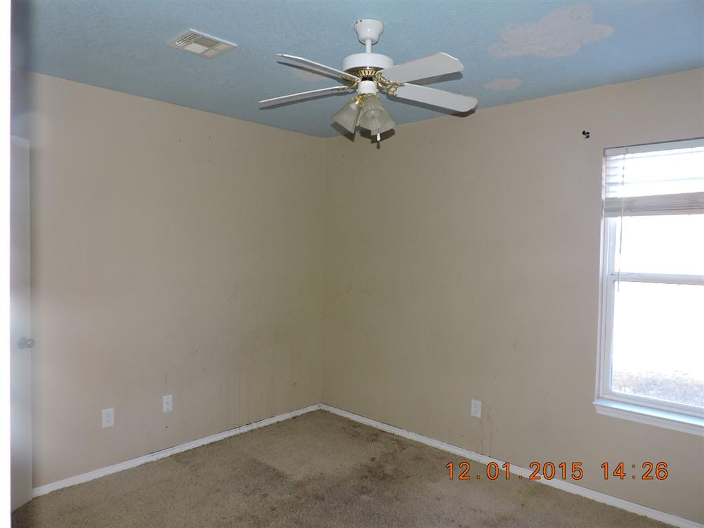 105 Bryan, Edmond, OK 73003 photo 10