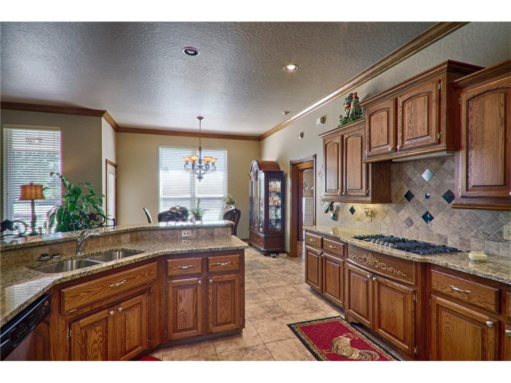 7118 Waterfront, Tuttle, OK 73089 photo 13