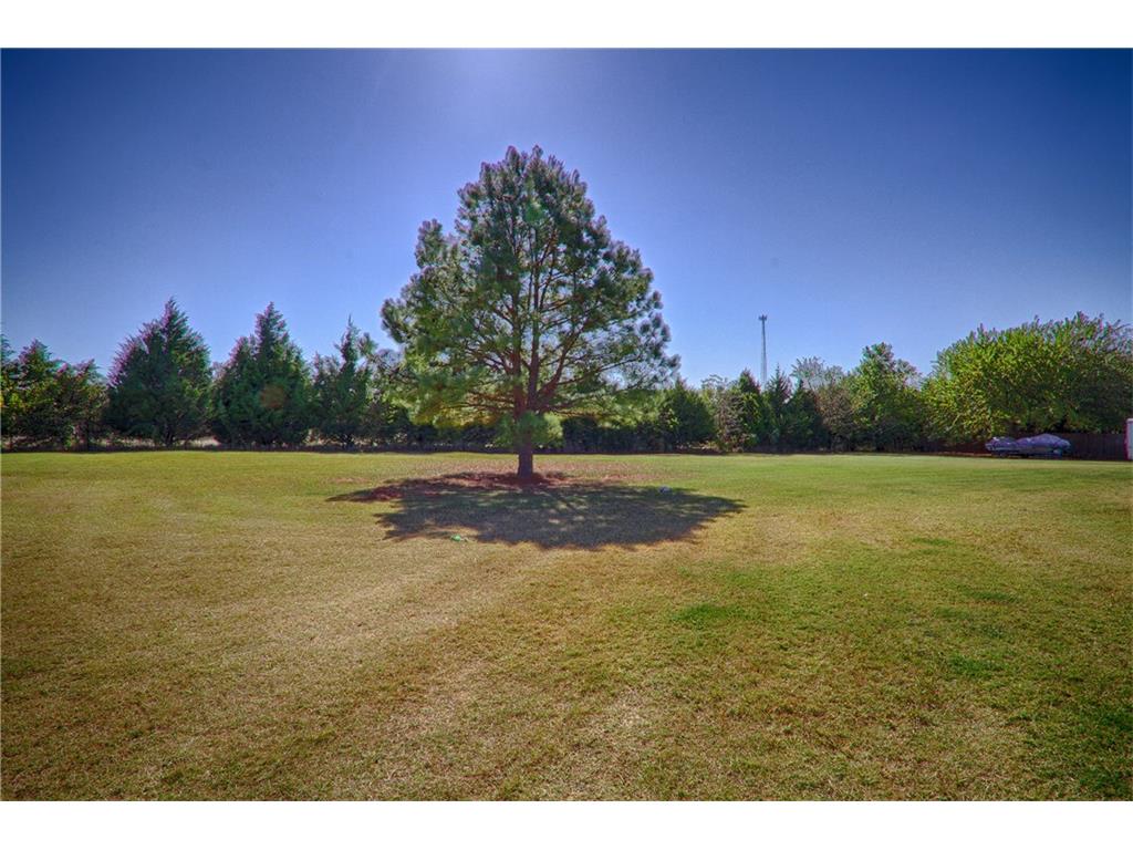 7118 Waterfront, Tuttle, OK 73089 photo 24