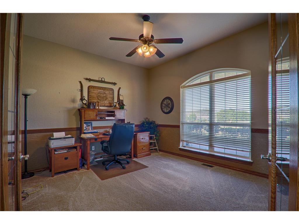 7118 Waterfront, Tuttle, OK 73089 photo 14