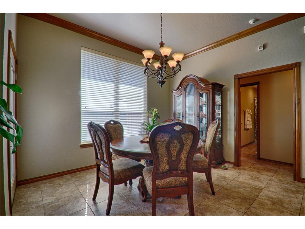 7118 Waterfront, Tuttle, OK 73089 photo 9