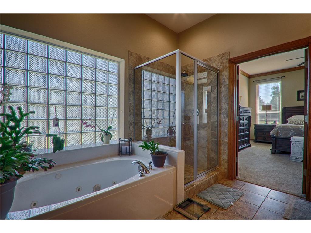 7118 Waterfront, Tuttle, OK 73089 photo 18