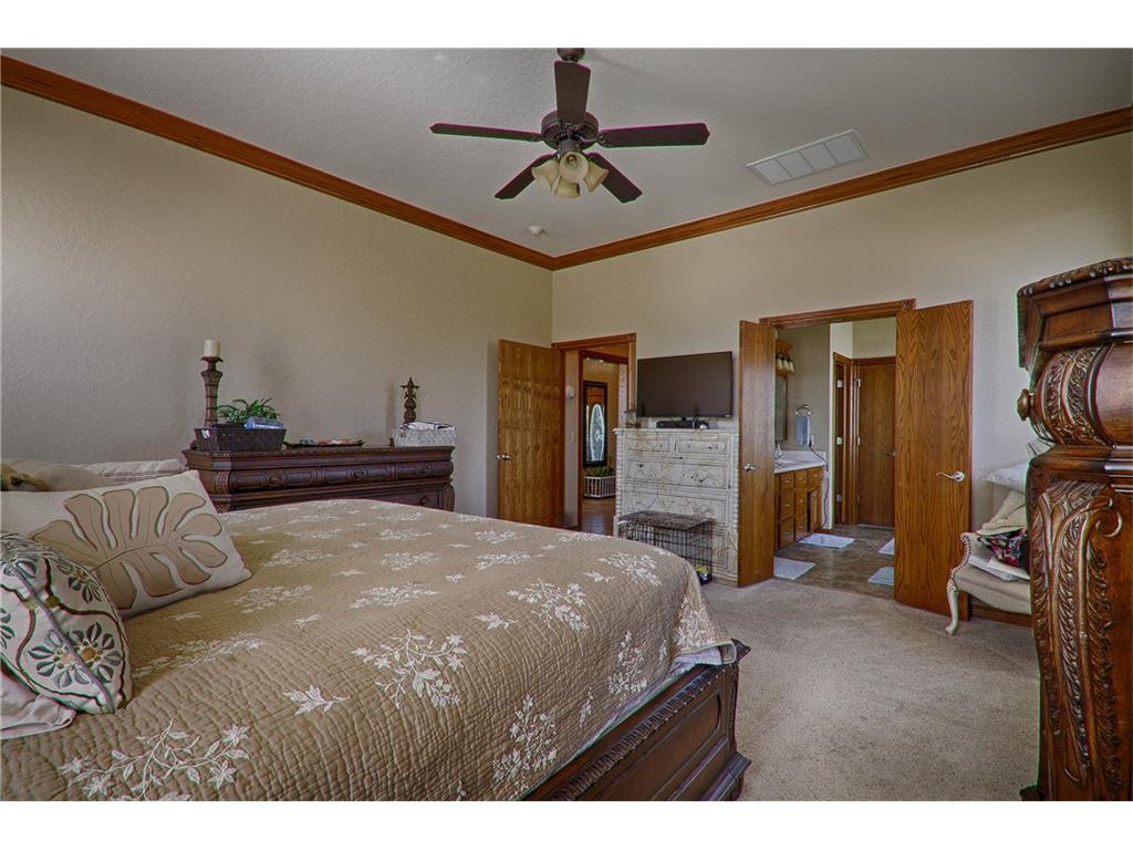 7118 Waterfront, Tuttle, OK 73089 photo 16