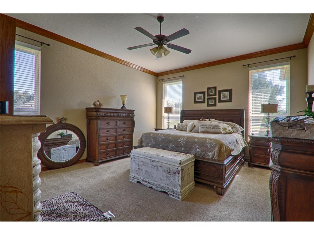 7118 Waterfront, Tuttle, OK 73089 photo 15