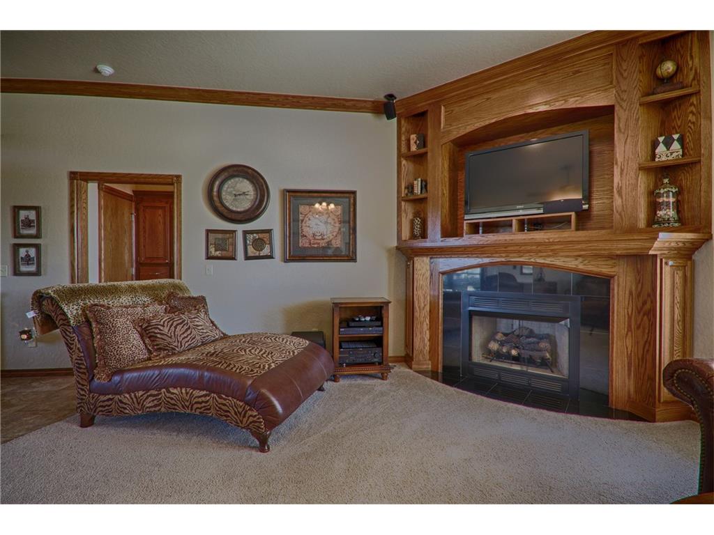 7118 Waterfront, Tuttle, OK 73089 photo 8