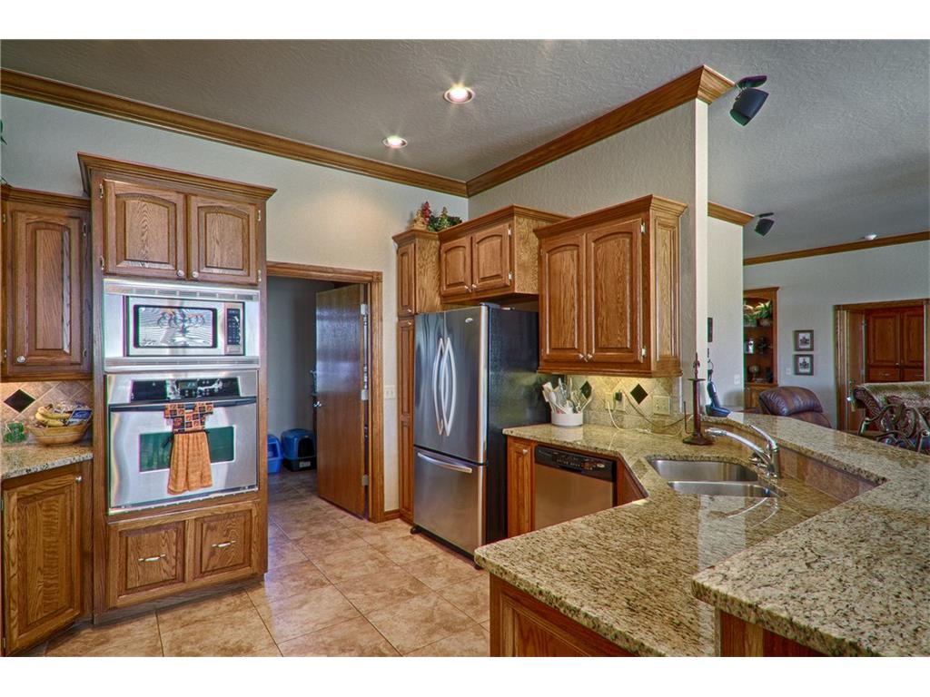 7118 Waterfront, Tuttle, OK 73089 photo 12