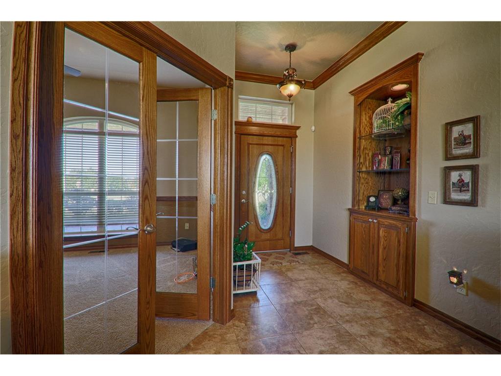 7118 Waterfront, Tuttle, OK 73089 photo 5