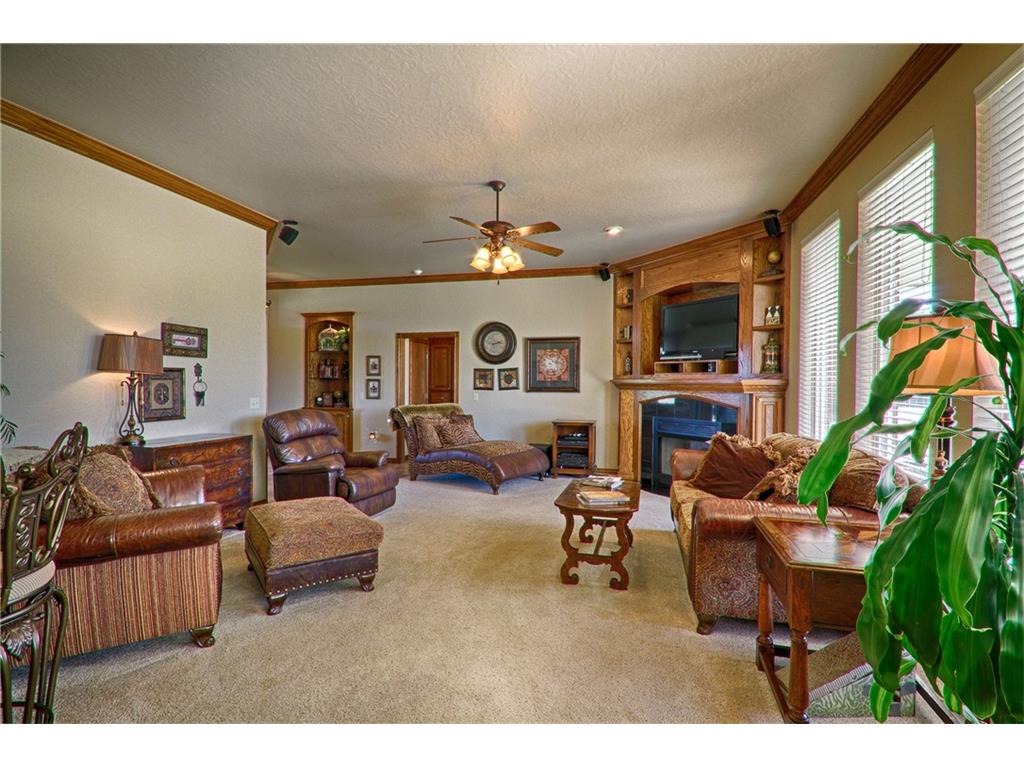 7118 Waterfront, Tuttle, OK 73089 photo 7