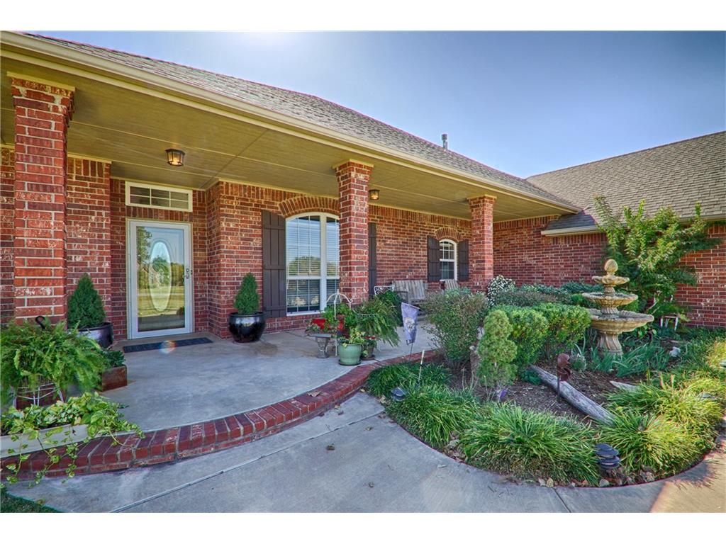 7118 Waterfront, Tuttle, OK 73089 photo 4