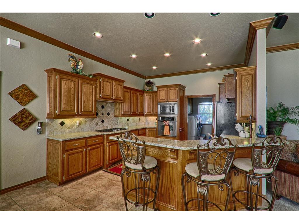 7118 Waterfront, Tuttle, OK 73089 photo 11