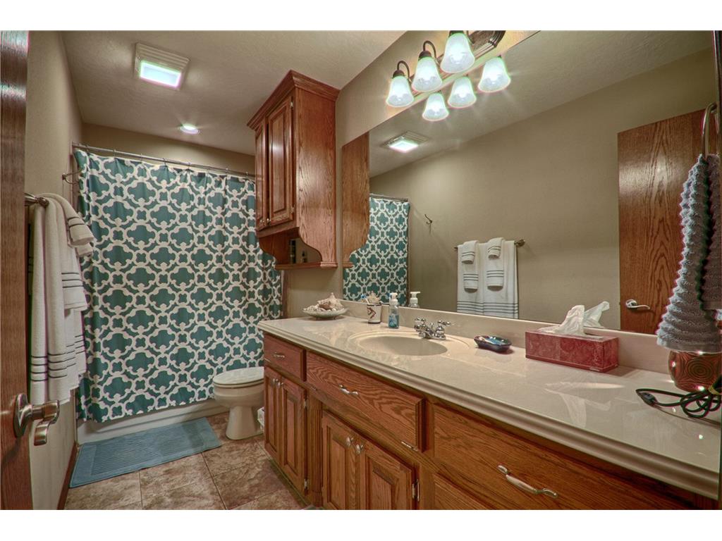 7118 Waterfront, Tuttle, OK 73089 photo 21