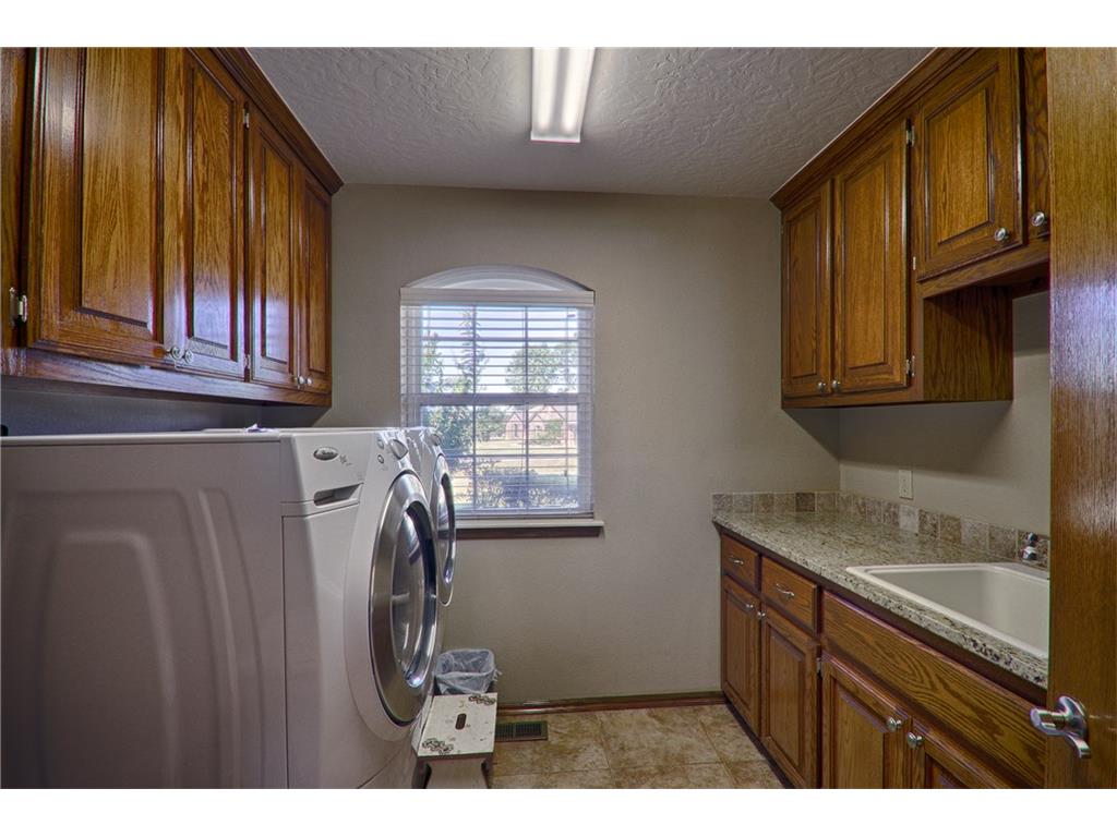 7118 Waterfront, Tuttle, OK 73089 photo 22