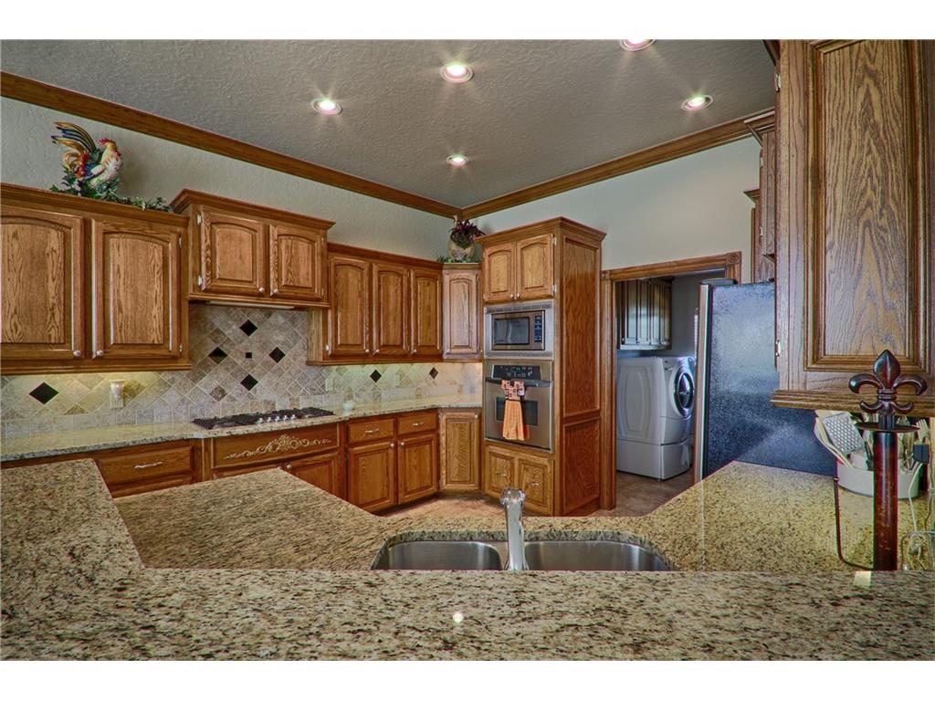 7118 Waterfront, Tuttle, OK 73089 photo 10