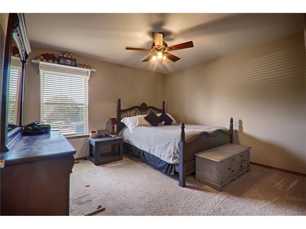 7118 Waterfront, Tuttle, OK 73089 photo 20
