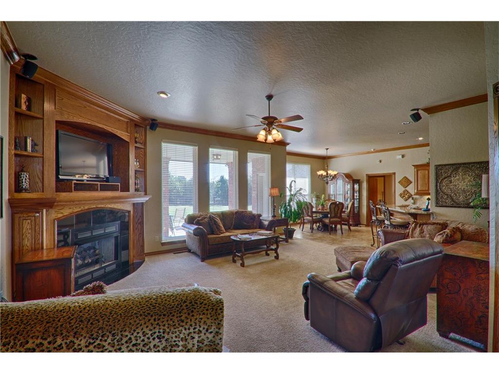 7118 Waterfront, Tuttle, OK 73089 photo 6