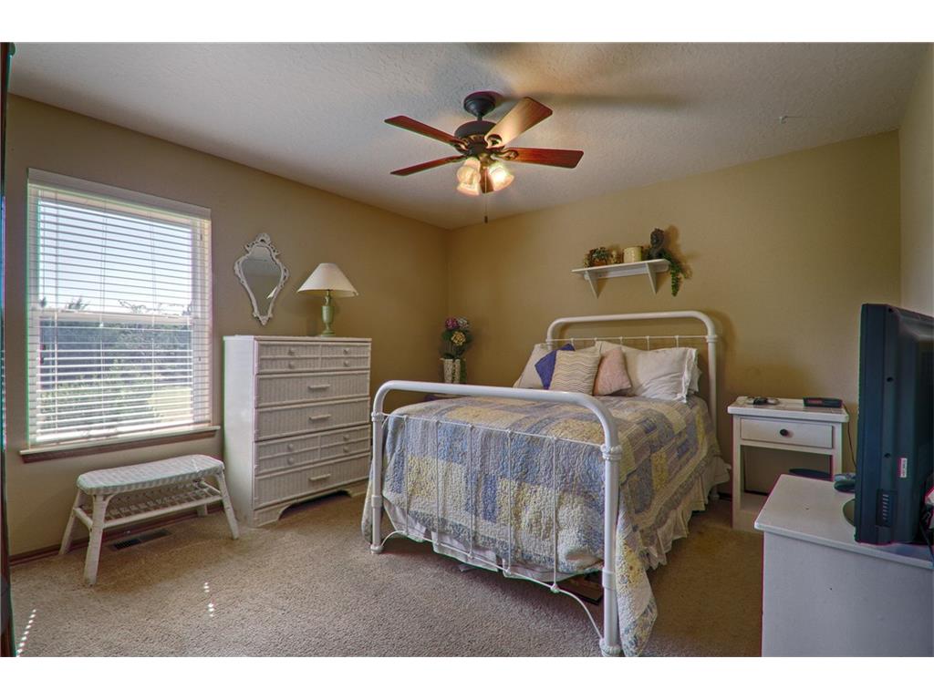 7118 Waterfront, Tuttle, OK 73089 photo 19