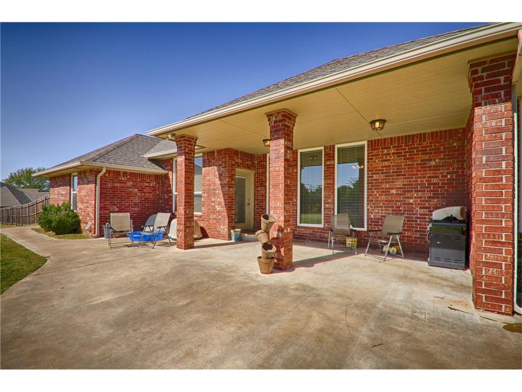 7118 Waterfront, Tuttle, OK 73089 photo 23