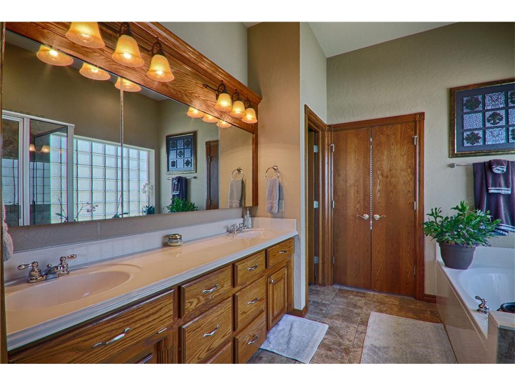 7118 Waterfront, Tuttle, OK 73089 photo 17