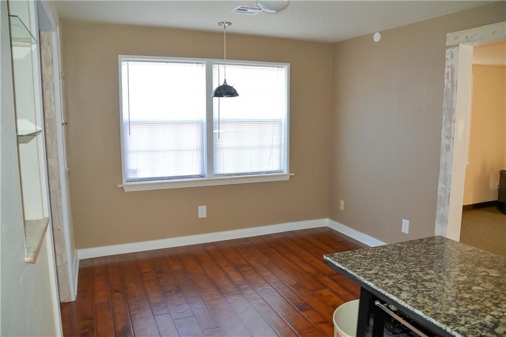 Undisclosed, Oklahoma City, OK 73105 photo 14
