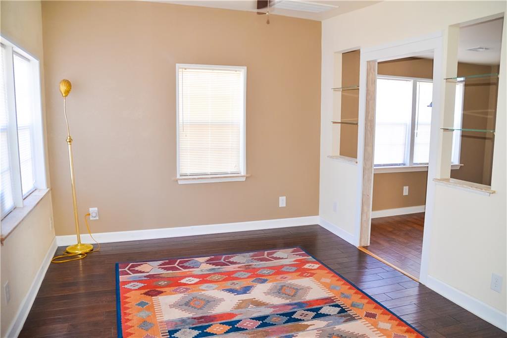 Undisclosed, Oklahoma City, OK 73105 photo 10