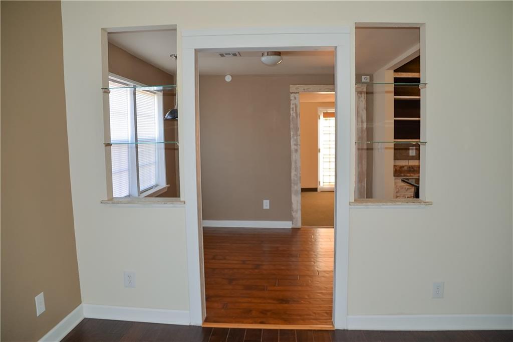 Undisclosed, Oklahoma City, OK 73105 photo 13