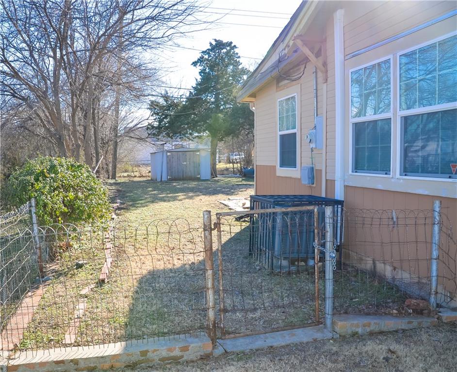 Undisclosed, Oklahoma City, OK 73105 photo 8