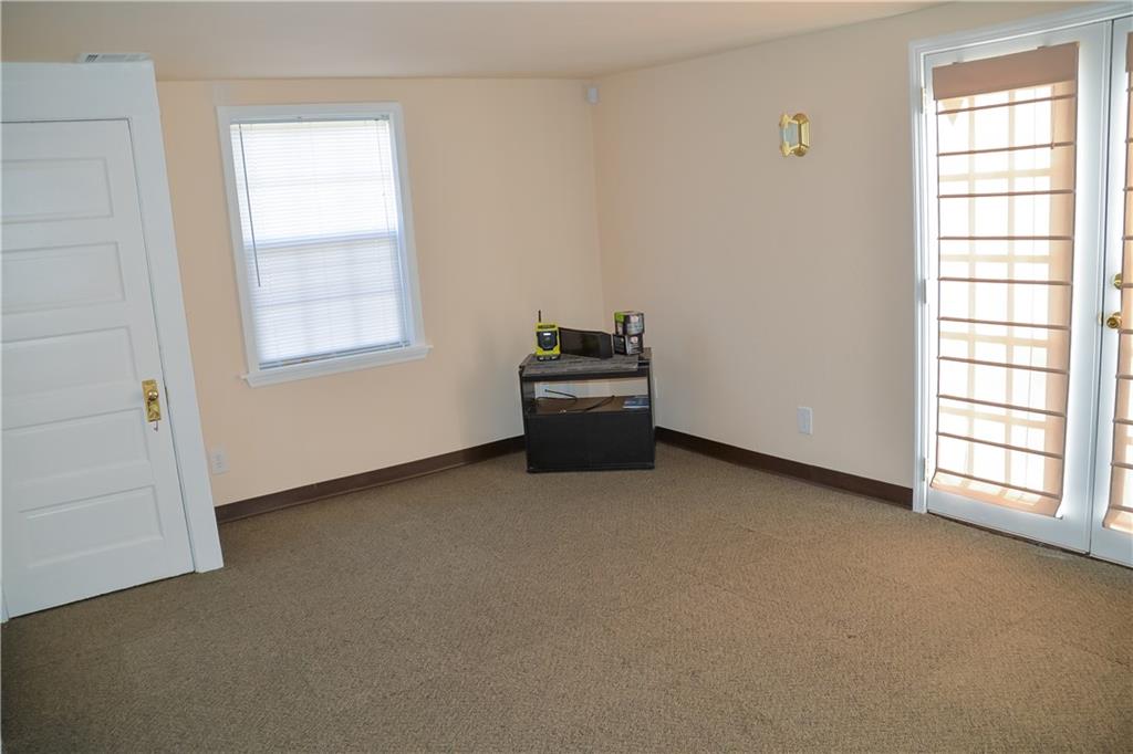 Undisclosed, Oklahoma City, OK 73105 photo 4