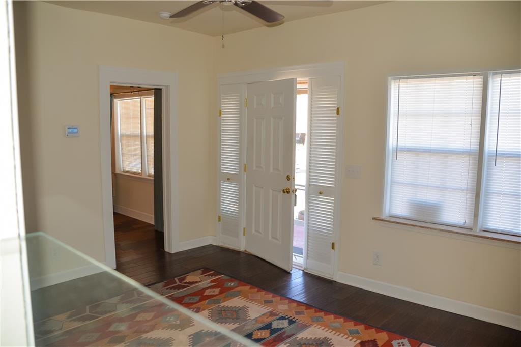 Undisclosed, Oklahoma City, OK 73105 photo 11