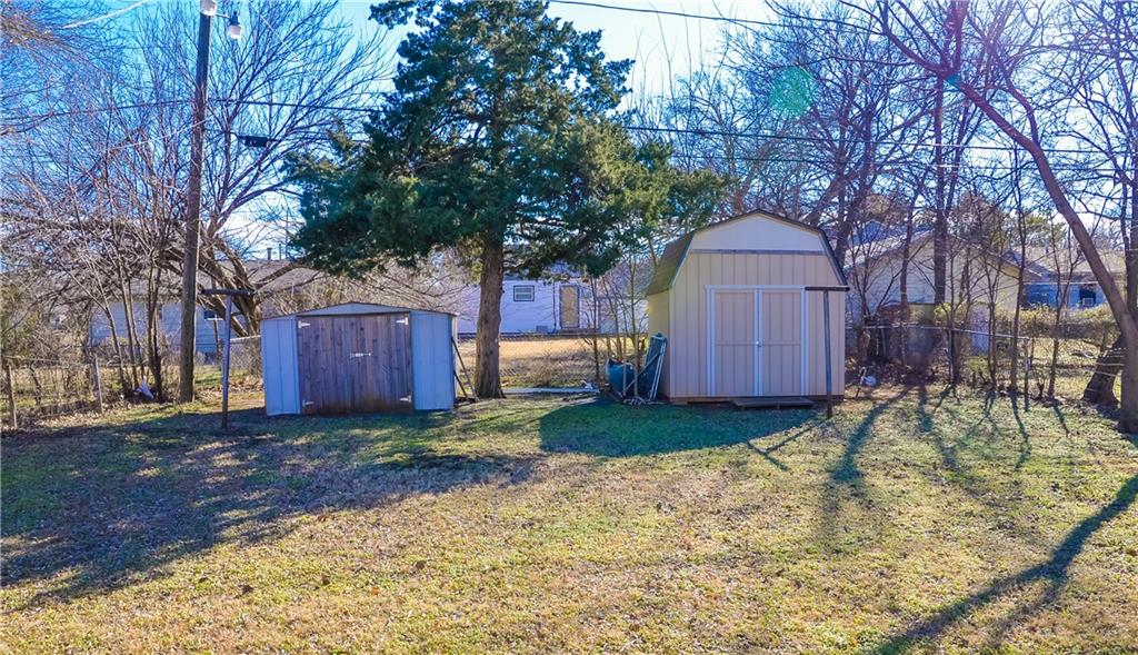 Undisclosed, Oklahoma City, OK 73105 photo 7