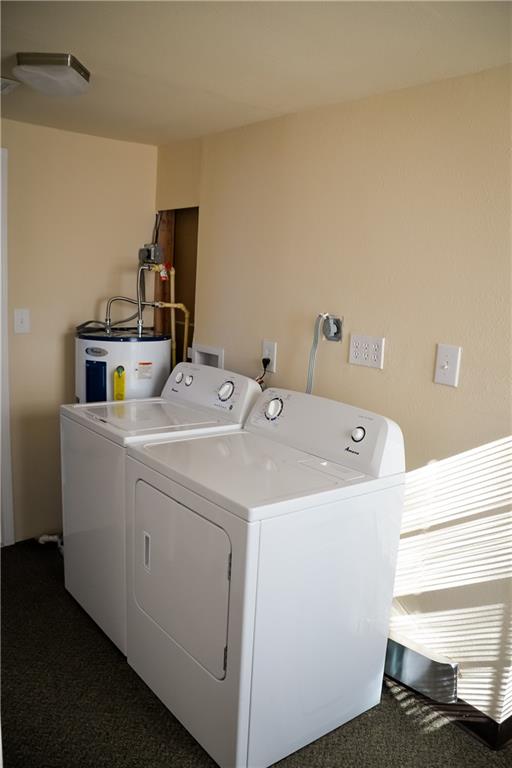 Undisclosed, Oklahoma City, OK 73105 photo 6