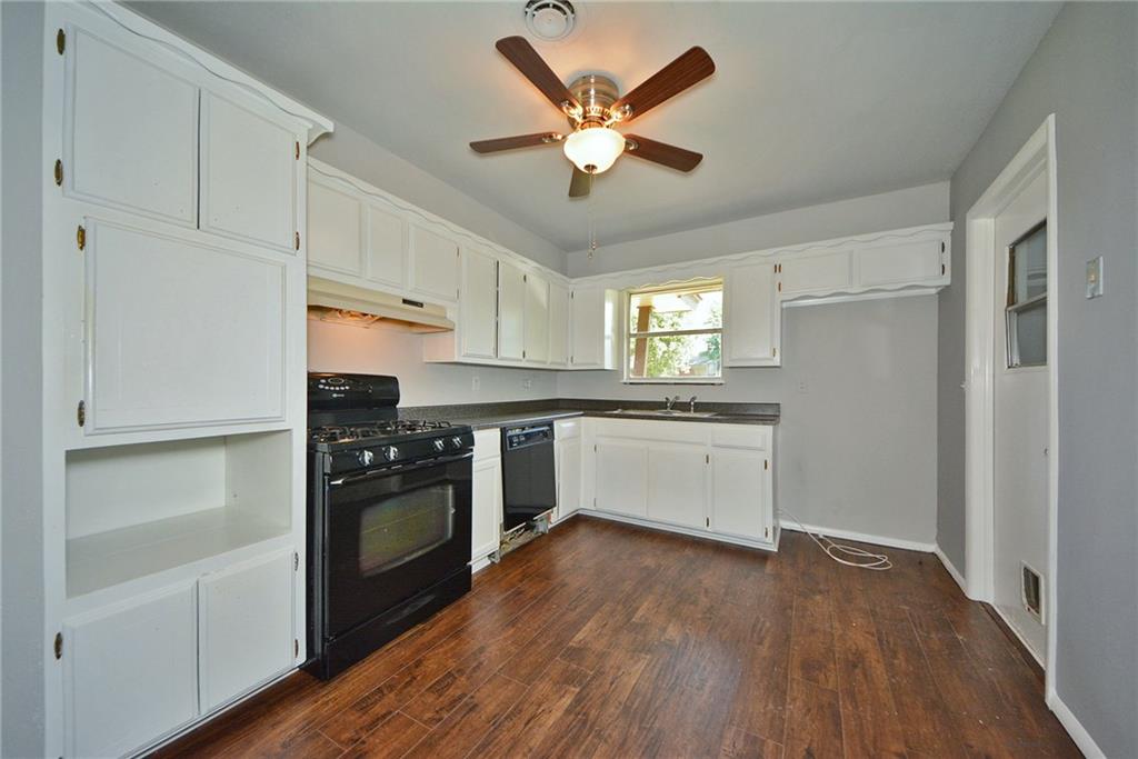 35 E 21st, Edmond, OK 73013 photo 7