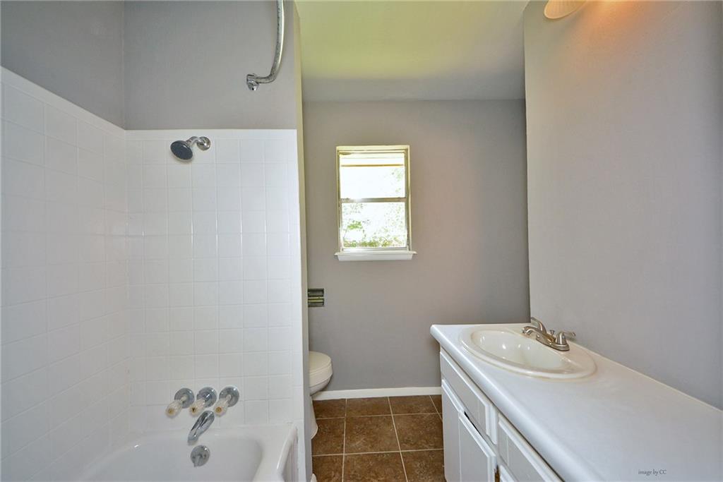 35 E 21st, Edmond, OK 73013 photo 14