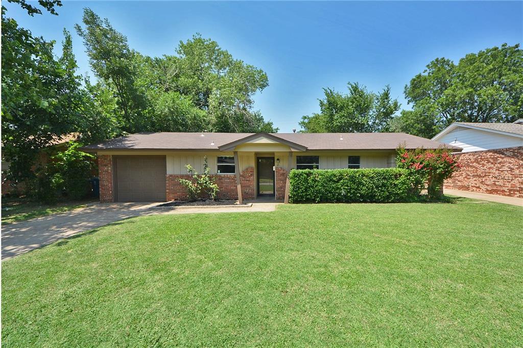 35 E 21st, Edmond, OK 73013 photo 1