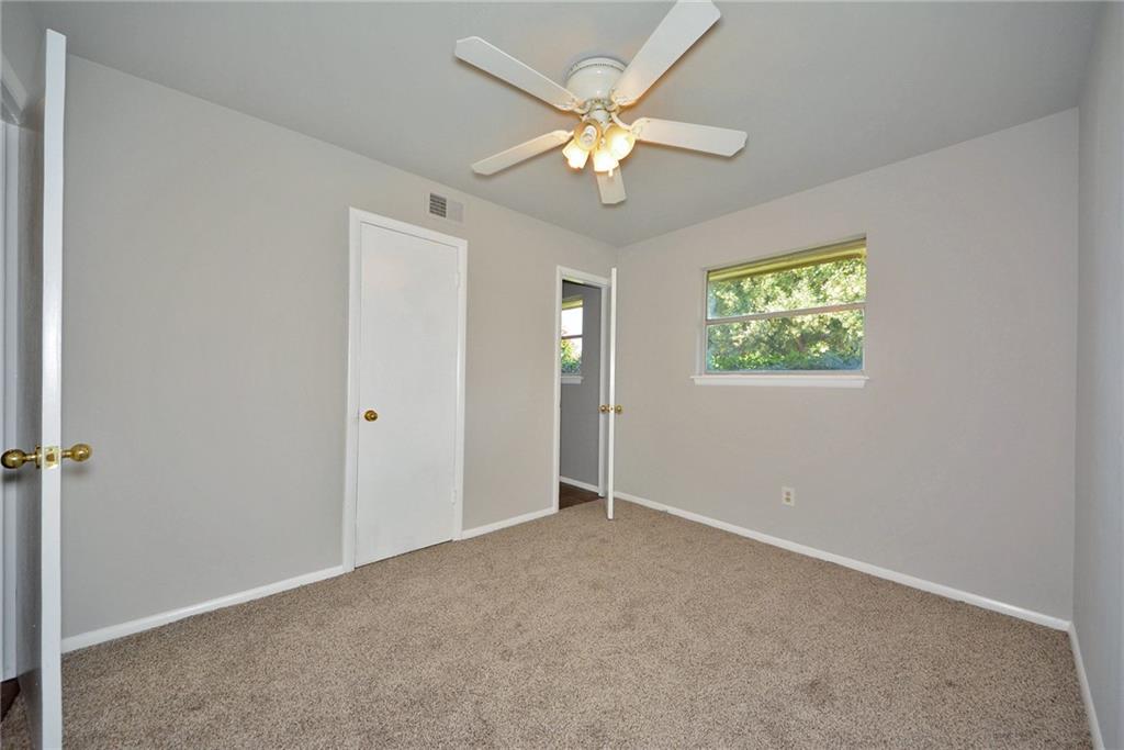 35 E 21st, Edmond, OK 73013 photo 11