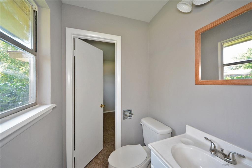 35 E 21st, Edmond, OK 73013 photo 15