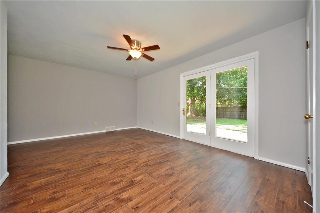35 E 21st, Edmond, OK 73013 photo 6