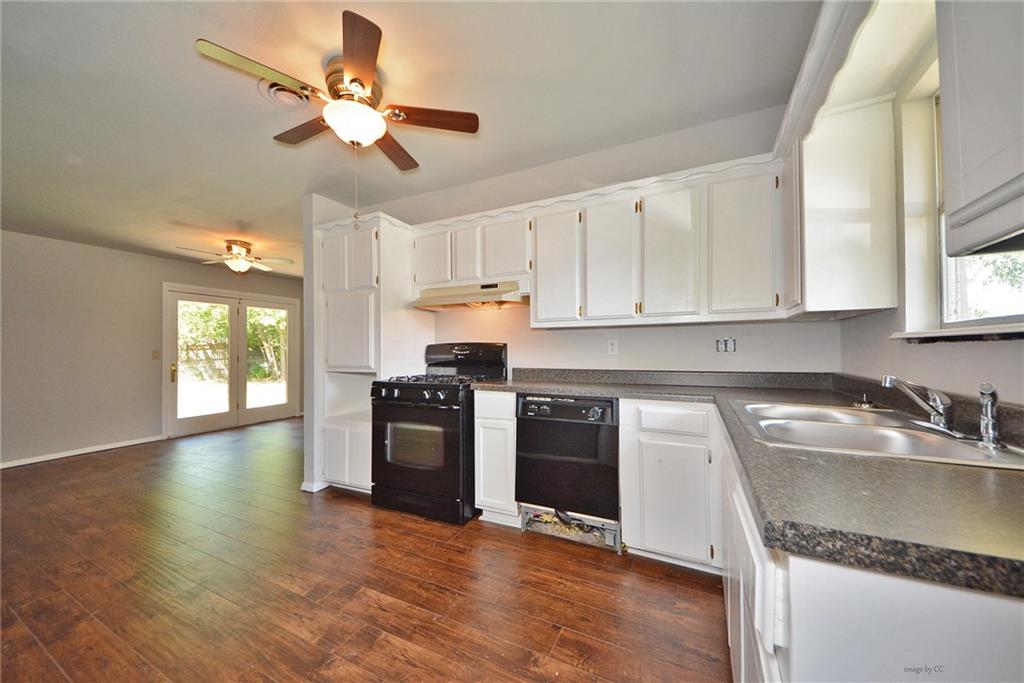 35 E 21st, Edmond, OK 73013 photo 8