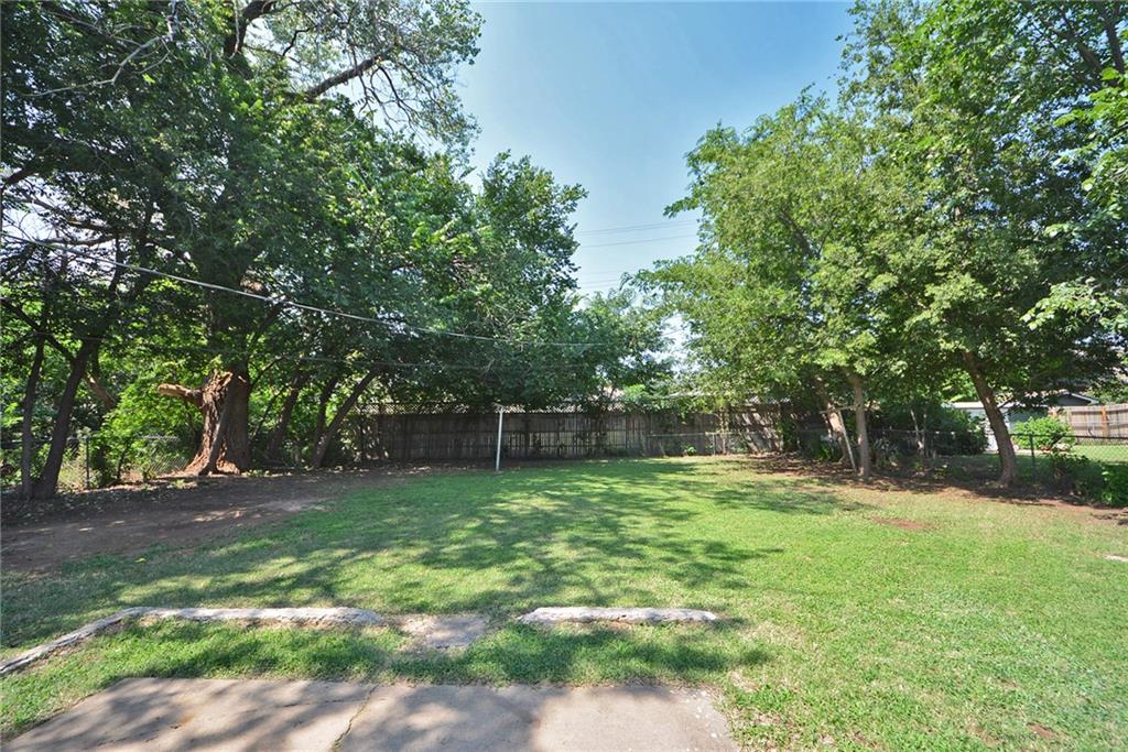 35 E 21st, Edmond, OK 73013 photo 22