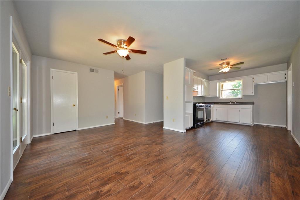 35 E 21st, Edmond, OK 73013 photo 5