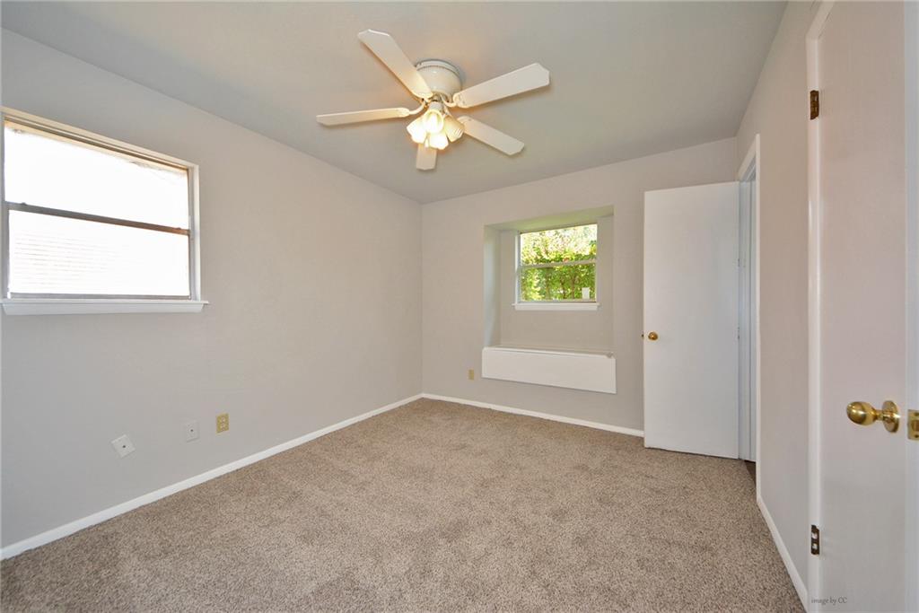 35 E 21st, Edmond, OK 73013 photo 9