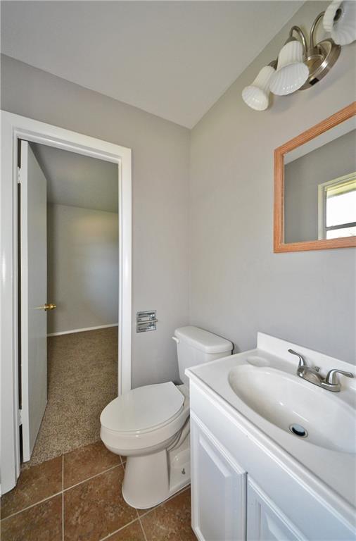 35 E 21st, Edmond, OK 73013 photo 16