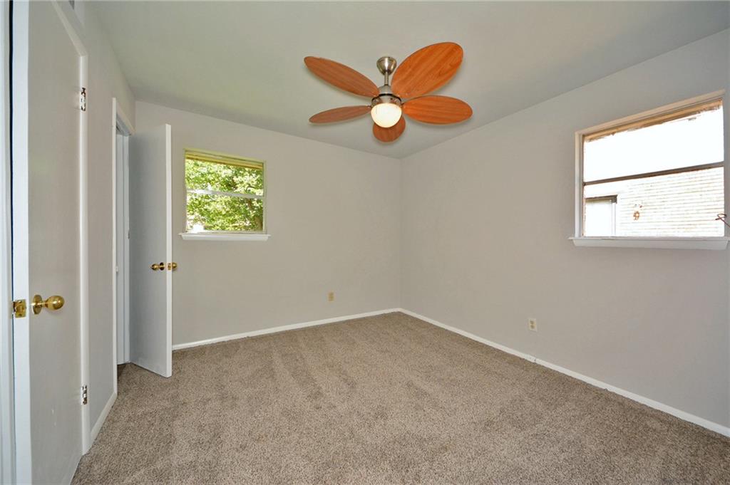 35 E 21st, Edmond, OK 73013 photo 10