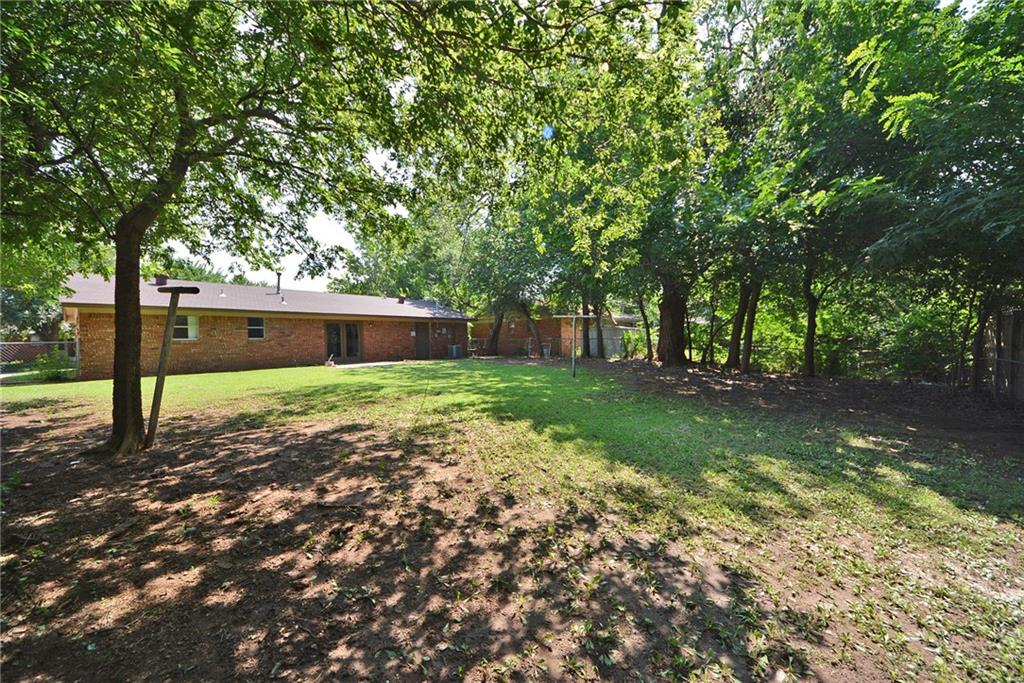 35 E 21st, Edmond, OK 73013 photo 20