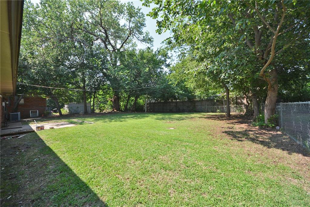 35 E 21st, Edmond, OK 73013 photo 19